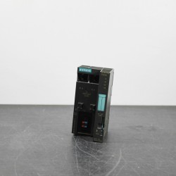 6ES7151-3AA23-0AB0 Module...