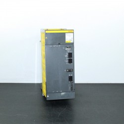 A06B-6087-H137 Alimentation...