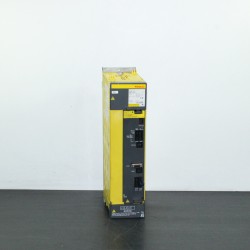 A06B-6140-H015 Alimentation...