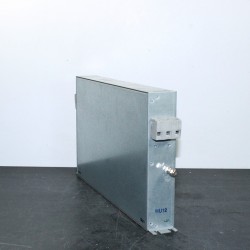 6SL3000-0BE21-6DA0 Filtre...