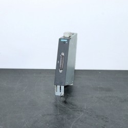 6SL3055-0AA00-5BA3 Module...