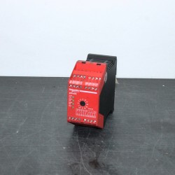 XPSATE5110 Module SCHNEIDER