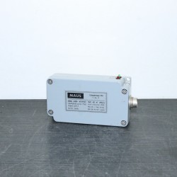 AP53-5 Signal Laser MAUS