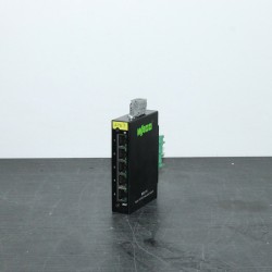 852-111 Switch WAGO