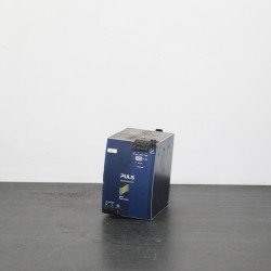 QS20.241 Alimentation PULS