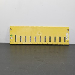 A03B-0819-C001 Rack...