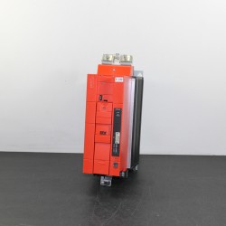 MC07B0110-5A3-4-00/FSC11B...