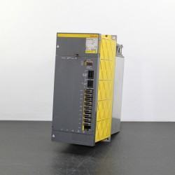 A06B-6088-H230 H500...