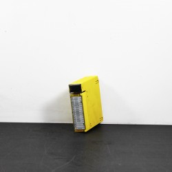 A03B-0819-C051 Carte...