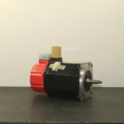 A06B-0123-B076 Moteur Fanuc