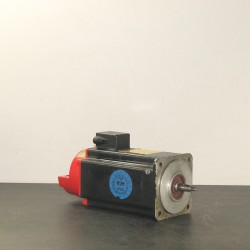 A06B-0372-B075 Moteur Fanuc