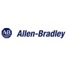 ALLEN-BRADLEY