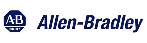 ALLEN-BRADLEY