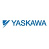 YASKAWA