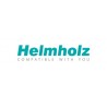 HELMHOLZ