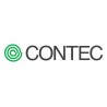 CONTEC