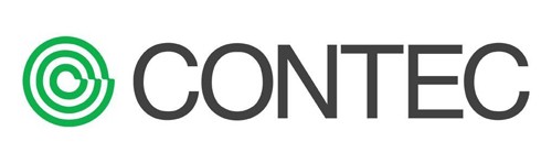 CONTEC