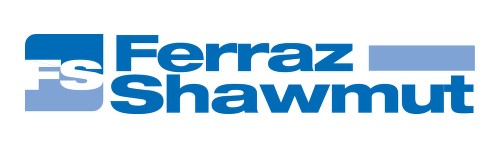 FERRAZ SHAWMUT