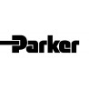 PARKER