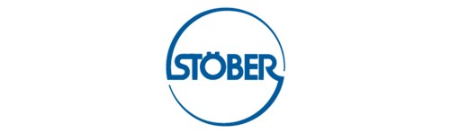 STOBER