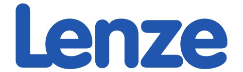 LENZE