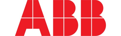 ABB