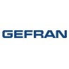 GEFRAN