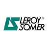 LEROY SOMER