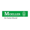 MOELLER