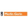 MERLIN GERIN