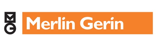 MERLIN GERIN