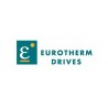 EUROTHERM