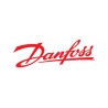 DANFOSS