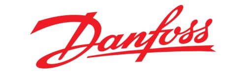 DANFOSS