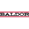 BALDOR