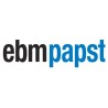 EBM PAPST