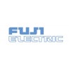 FUJI ELECTRIC