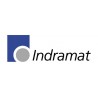 INDRAMAT