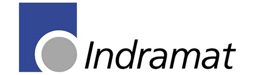 INDRAMAT