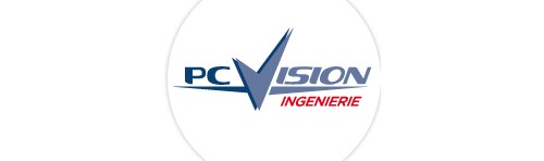 PCVISION