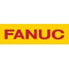 FANUC