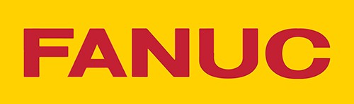 FANUC