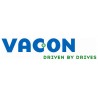 VACON