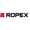 ROPEX