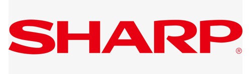 SHARP
