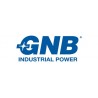 GNB