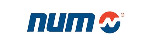 NUM