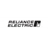 RELIANCE ELECTRIC