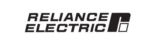 RELIANCE ELECTRIC