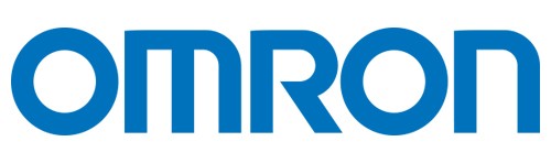 OMRON